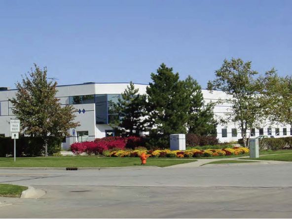 1743 Quincy Ave, Naperville, IL 60540